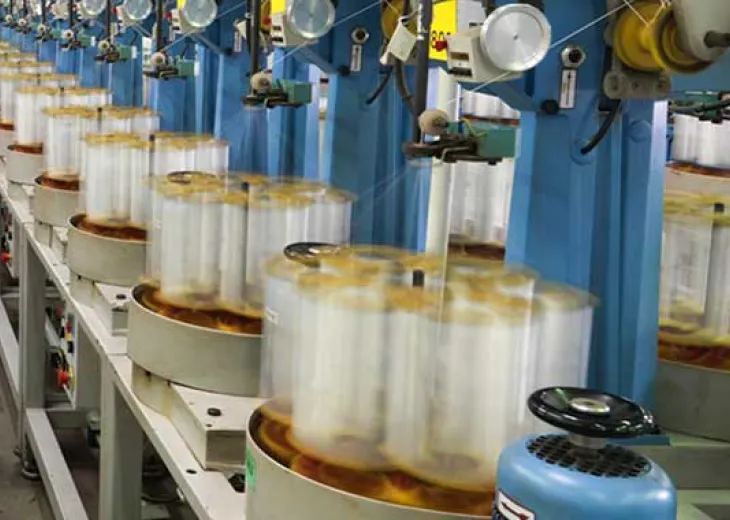 fiber-line-performance-enhancing-processes-adlet-large