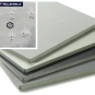 WalShield Ballistic Panels